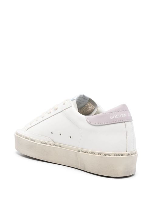  GOLDEN GOOSE DELUXE BRAND | GWF00118 F00684510527